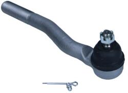 QUARO Cap De Bara Axa Fata Dreapta Qs0417/Hq Jeep Grand Cherokee Ii (QS0417/HQ)