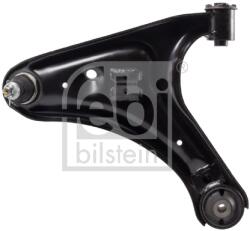 Febi Bilstein Brat, Suspensie Roata Axa Fata Dreapta 41365 Daihatsu Bego/Terios