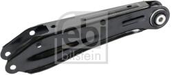 FEBI BILSTEIN Brat, Suspensie Roata Axa Spate Dreapta 174794 Bmw X3/X4 (174794)