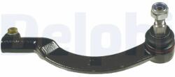DELPHI Cap De Bara Axa Fata Dreapta Ta1804 Nissan Interstar Opel Movano A (TA1804)