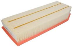 PURRO Filtru Aer Pur-Pa3042 Mercedes-Benz C-Class/C-Class T-Model/Clk/E-Class/G-Class