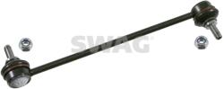 SWAG Brat/Bieleta Suspensie, Stabilizator Axa Fata Dreapta 20790047 Bmw 3/Z4 (20790047)
