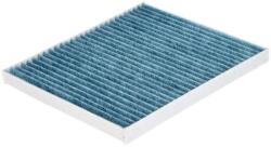 PURRO Filtru, Aer Habitaclu Pur-Pc7017Ag Hyundai Accent Iv/Genesis/Tucson/Veloster