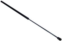 MAXGEAR Amortizor Capota 12-2163 Audi A3