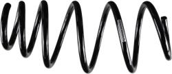 SACHS Arc Spiral 993862 Opel Insignia A Vauxhall Insignia Mk Icountry
