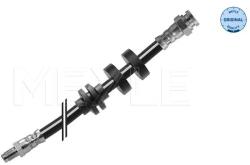 MEYLE Furtun Frana Punte Fata 2145250011 Fiat Marea/Multipla