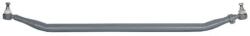 S-TR Bieleta, Directie Punte Fata Str-10706 Volvo Fh12/Fh16/Fm (STR-10706)