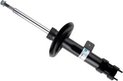 BILSTEIN Amortizor Axa Fata Stanga 22-232410 Citroën Ds4