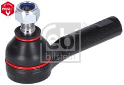 FEBI BILSTEIN Cap De Bara Axa Fata Dreapta 42763 Nissan 200Sx/Almera Ii/Sunny Ii (42763)