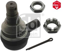 Febi Bilstein Cap De Bara Punte Fata 39826 Daf 75/75 Cf/85/85 Cf/95/95 Xf/Cf/Cf 75/Cf 85/Xf