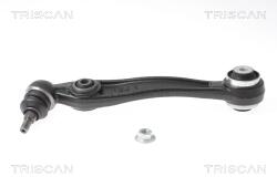 TRISCAN Brat, Suspensie Roata 8500115060 Bmw X5/X6