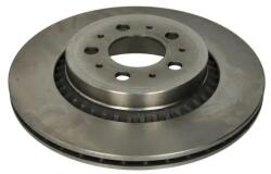 ABE Disc Frana Puntea Spate C4V010Abe Volvo Xc90 I (C4V010ABE)