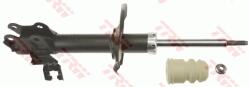 TRW Amortizor Axa Fata Dreapta Jgm1177Sr Nissan Almera Ii (JGM1177SR)