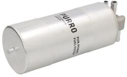 PURRO Filtru Combustibil Pur-Pf0045 Audi A6 C6 (PUR-PF0045)