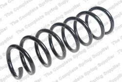 LESJÖFORS Arc Spiral Punte Fata 4008497 Bmw 5