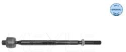 MEYLE Articulatie Axiala, Cap De Bara Axa Fata Stanga 2160200027 Chrysler 300C