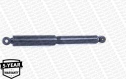MONROE Amortizor V1202 Mercedes-Benz Sprinter 3, 5-T (V1202)