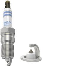 Bosch Bujii 0242230523 Cadillac Cts/Cts Sport/Escalade/Escalade Crew Cab Chevrolet Ssr (0242230523) Bujie