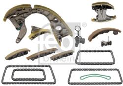 FEBI BILSTEIN Chit Lant De Distributie 49430 Audi A8 D3/Q7 (49430)