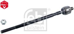 Febi Bilstein Articulatie Axiala, Cap De Bara Axa Fata Dreapta 41303 Proton Gen 2/Persona 300