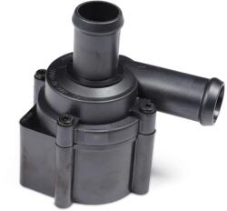 HEPU Pompa De Apa, Instalatia De Incalzire Independenta Ap8346 Audi A6 C7/A7 (AP8346)