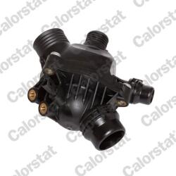 CALORSTAT by Vernet Termostat, Lichid Racire Te6984.97J Bmw 1/3/5/6/7/X1/X3/Z4 (TE6984.97J)
