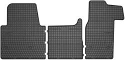 FroGum Set Covorase Etd00695 Nissan Nv400 Opel Movano B Renault Master Iii