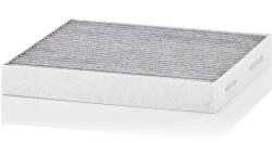 Mann-filter Filtru, Aer Habitaclu Cuk23024 Genesis Gv60 Hyundai Elantra Vii/Ioniq 5/Kona