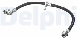 DELPHI Furtun Frana Lh7809 Honda Cr-V Iv (LH7809)
