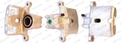 FERODO Etrier Frana Fcl694614 Mitsubishi Pajero/Pajero Ii/Pajero Iii/Pajero Iv