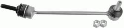 LEMFÖRDER Brat/Bieleta Suspensie, Stabilizator Axa Fata Dreapta 2973701