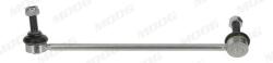Moog Brat/Bieleta Suspensie, Stabilizator Lr-Ls-7042 Land Rover Discovery Iii (LR-LS-7042)