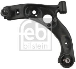 FEBI BILSTEIN Brat, Suspensie Roata Partea De Jos 41362 Daihatsu Cuore Vi/Trevis (41362)