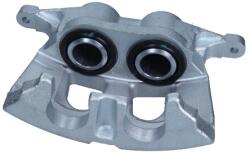 MAXGEAR Etrier Frana 82-0774 Opel Insignia A/Insignia A Country Saab 9-5 (82-0774)