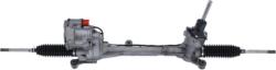 SPIDAN Caseta Directie 54981 Ford Kuga Ii (54981)