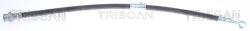 TRISCAN Furtun Frana 815043206 Hyundai Coupe Ii/Elantra Iii/Tiburon