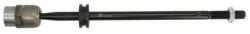REINHOCH Bara Directie Interior Rh02-0017 Seat Cordoba/Cordoba Vario/Ibiza I/Ibiza Ii
