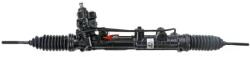 LAUBER Caseta Directie 66.0729 Mercedes-Benz Clc-Class/E-Class/Gl-Class/Glk-Class