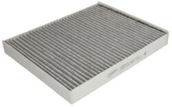 PURRO Filtru, Aer Habitaclu Pur-Pc0017Ag Audi Q7 Porsche Cayenne Vw Amarok/Multivan T5 (PUR-PC0017AG)