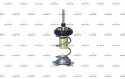 NRF Termostat, Lichid Racire 725093 Aston Martin Cygnet Daihatsu Charade Viii (725093)