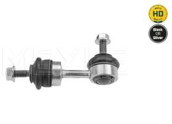 MEYLE Brat/Bieleta Suspensie, Stabilizator Axa Fata Stanga 0160350000/Hd Smart Cabrio