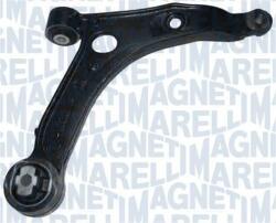 Magneti Marelli Brat, Suspensie Roata Axa Fata Dreapta 301181309100 Citroën Jumper Ii
