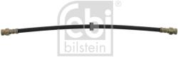FEBI BILSTEIN Furtun Frana Axa Spate Dreapta 23180 Seat Inca Vw Caddy/Caddy Ii/Caddy Iii (23180)