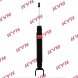 KYB Amortizor Puntea Spate 3440055 Jeep Grand Cherokee Iv