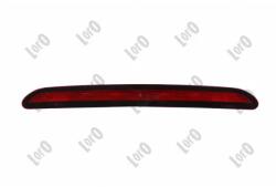 ABAKUS Stop Suplimentar Centru 053-35-870 Vw Golf Plus V/Golf V/Golf Vi/Passat B6 (053-35-870)
