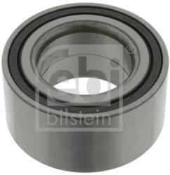 Febi Bilstein Rulment Roata Axa Spate Dreapta 26309 Bmw 1/3/Z1/Z3/Z4 Bmw (Brilliance) 3 Series