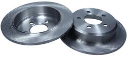 MAXGEAR Disc Frana 19-2325 Jeep Grand Cherokee I/Wrangler I/Wrangler Ii