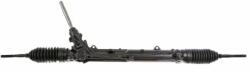 LAUBER Caseta Directie 66.9996 Citroën Ds5/Jumpy Iii/Spacetourer Peugeot Expert