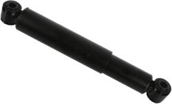 SACHS Amortizor 318737 Mercedes-Benz Actros Mp4 / Mp5/Antos
