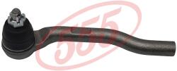 555 Cap De Bara Dreapta Se-6301R Honda City Iv/Jazz Ii/Jazz Iii